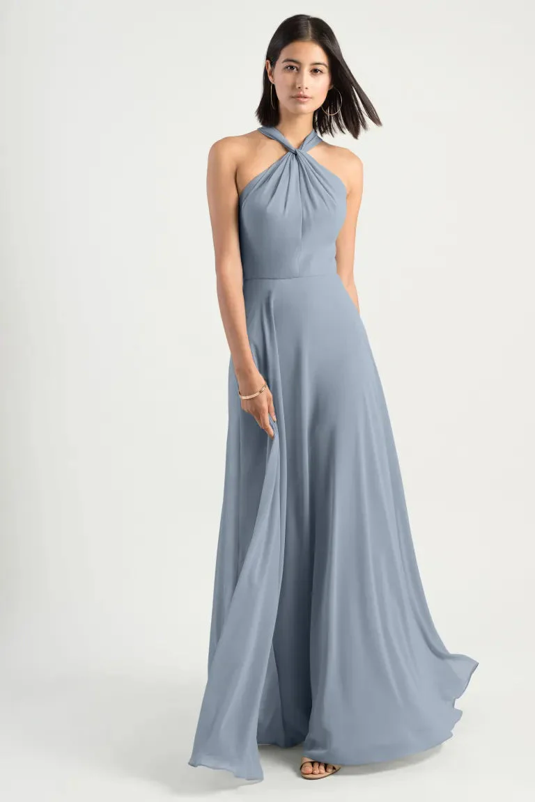 Product image 58