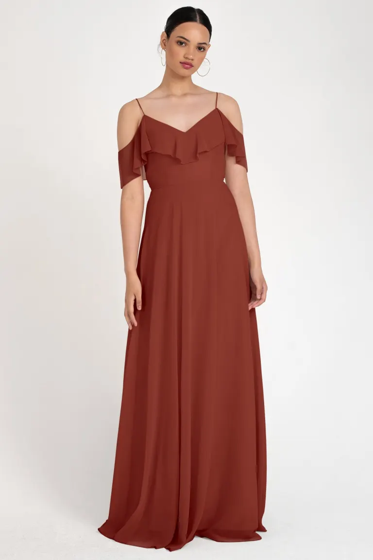 Product image 45