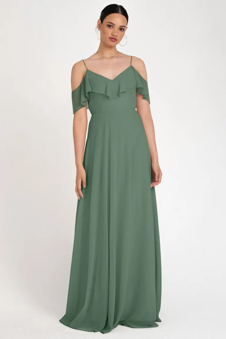 Product image 46