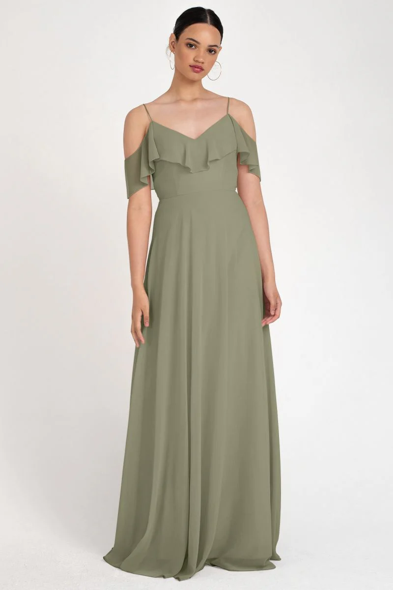 Product image 55