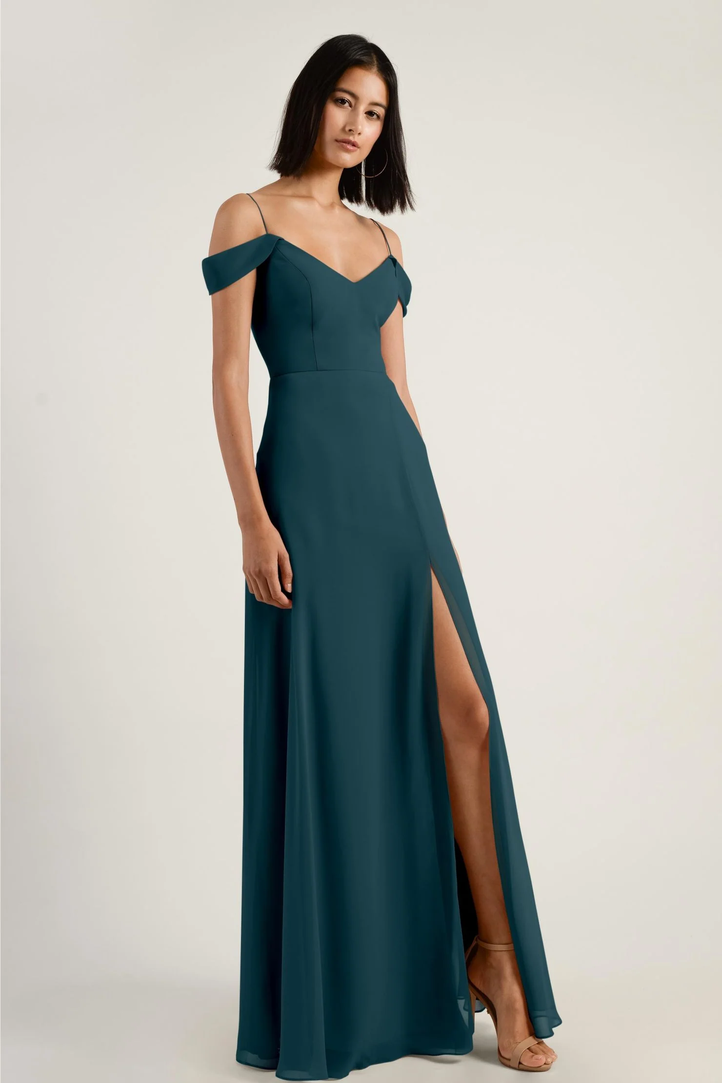 Product image 37
