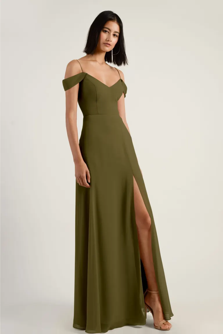 Product image 47